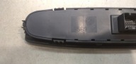 switch windows of mirrors FIAT STILO 1.9 JTD