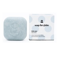 Soap for Globe Detská umývacia kocka Kids Care