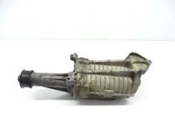compressor; compressor DOLADOWANIA EATON M112 JAGUAR 4.2 V8