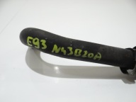 prijenos crijevo vode BMW E92 E93 N43B20A 7552387