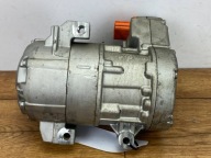 Klimakompressor klimaanlage Ford Maverick 2021+