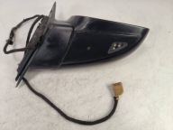 Spiegel rechts AUDI A8 D3 13 PIN