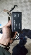 BMW E30 0280001301 computer of the engine