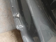 door front left AUDI Q2 81A 16