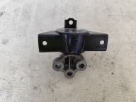 CHEVROLET TRAX MOKKA 1.4T 2013 gearbox mount