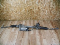 Alfa Romeo Stelvio control moulding drag rod servo steering 0273010282