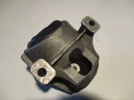 holder engine mount 8R0199381A