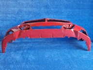 BMW Z4 G29 2018- M PAKIET SPORT bumper front front PDC 51118073087