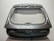 kufrové dveře FORD MUSTANG MACH E MACH-E