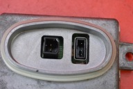 control unit XENON KSENON 6948180 W3T13271 BMW E90 E91 04-10