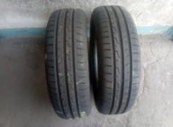 165/65 R15 DUNLOP SPORTBLUE RESPONSE 81H NOWE