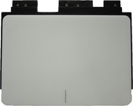 Touchpad gładzik Asus R556L