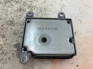 CITROEN C5 e LIFT SENSOR airbag modulo 9658177080