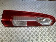 Licht hinten links RENAULT MASTER III 2010R->