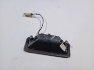 handle bonnet boot Ford Flex 2013