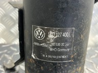 gehäuse filter des kraftstoffsbehälters VOLKSWAGEN GOLF 6 1K0127400L