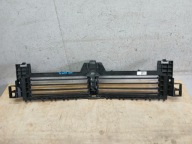 support panel for radiators blinds air line MERCEDES B KLASA W247 A2478853800