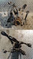 sususpension KPL. rear. right BMW G11 G12 1
