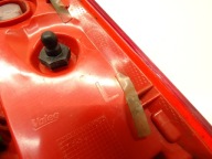 light rear left AUDI A6 S6 C7 4G sedan 4G5945095A