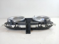 dials dials RENAULT MEGANE II 1.6 8200462281B 03-06
