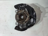 Ford S-MAX , GALAXY Moyeu support broche Avant E1GC3K171A (A120)