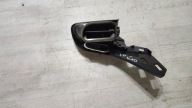 Renault Kadjar 17r 1.5dci front side left grid air conditioning devices