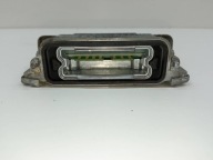 control unit XENON Peugeot Expert III (2016- )
