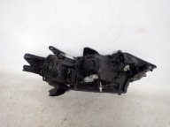 MITSUBISHI OUTLANDER III LIFT 15- light left front front 4BX15-830C8-63