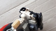 A6 C7 4G lock door right front 5 PIN A4 B8 A5
