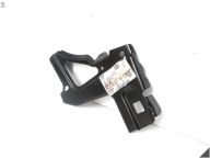 FORD TRANSIT VI KUGA II ESCAPE III Support Support plaque Aile Gauche Avant