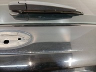 boot door F3 LIFT Ford C-MAX and (2003-2010)