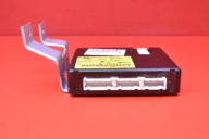 control unit module KEYLESS 95480-3Z000 HYUNDAI I40 VF 11-15