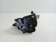 AUDI A4 B7 lock door right front 8E1837016AA