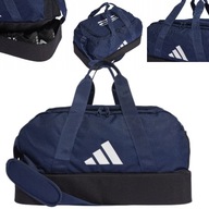 TORBA ADIDAS TIRO DUFFEL BAG BC SPORTOWA TRENINGOWA NA SIŁOWNIĘ TURYSTYCZNA