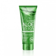 REVERS 99% SOOTHING ALOE VERA GEL - WIELOFUNKCYJNY ŻEL DO TWARZY I CIAŁA