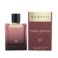 BUGATTI Bella Donna Intensa Parfumovaná voda 60ml