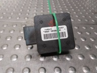 amplifier aerial module DE8T-19H463-DC FORD FOCUS MK3 C-MAX MK2 FIESTA MK7