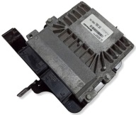 control unit computer of the engine ECU Ford Explorer 3.5 2016