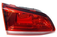 LAMPA TYŁ LEWA OE VW GOLF 7 KOMBI 13-17 5G9945093