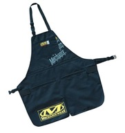 Fartuch Mechanix Shop Apron