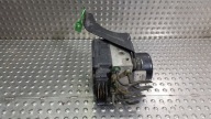 pump control unit ABS 10.0948-0105.3 98AG-2C285-CA FORD FOCUS MK1