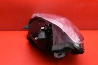 REFLEKTOR right light front EU FORD GRAND C-MAX MK2 10-15