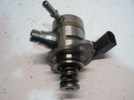 feed pump VW GOLF 1,5TSI 05E127027D