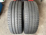 2 tyres summer 215/65R16C Goodyear EfficientGrip Cargo 7,5mm 2023r