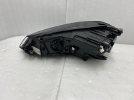 Licht rechts VW GOLF VII LIFT R Full LED