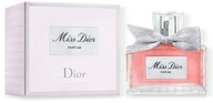 DIOR Miss Dior PARFUM perumy 35 ml NOVINKA!