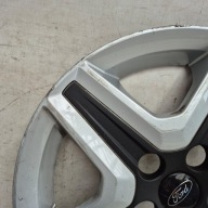 FORD 16" NX7C-1130-A1A copri -