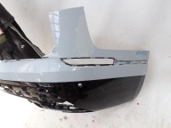 RANGE ROVER VELAR LIFT 23-> bumper rear part rear PDC