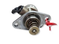 feed pump 9805614880 CITROEN C4 CACTUS 1.2 THP 2014