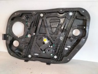 window regulator door front panel right KIA PROCEED III 18- PRO CEED